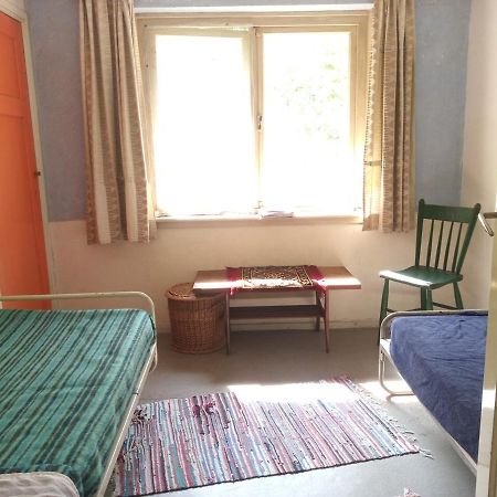 De Hoeve Mare Terre Giethoorn, Voor 1 Tot 6 Personen Extérieur photo