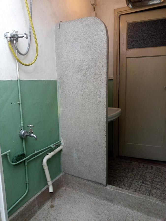 De Hoeve Mare Terre Giethoorn, Voor 1 Tot 6 Personen Extérieur photo